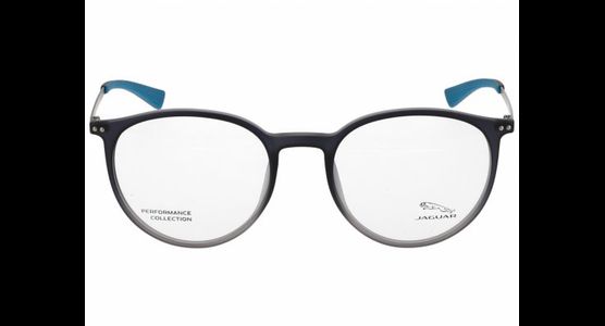 Jaguar 36827 6500 - Ansicht 9