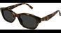 Saint Laurent SL M172/F 54 003