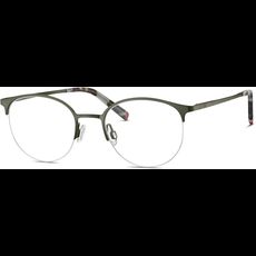 Humphreys Brille Damen Humphreys 582437 48 40