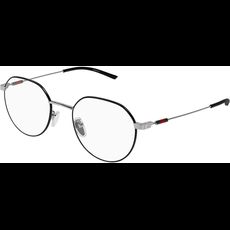 Gucci GG2141OK 51 002