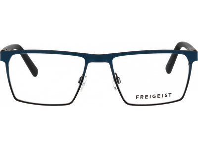 Freigeist Brille Herren Freigeist 862054 58 70 Ansicht 4