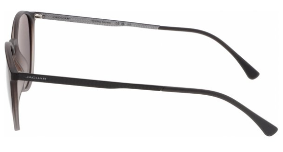 Jaguar 37613 5100 - Ansicht 3