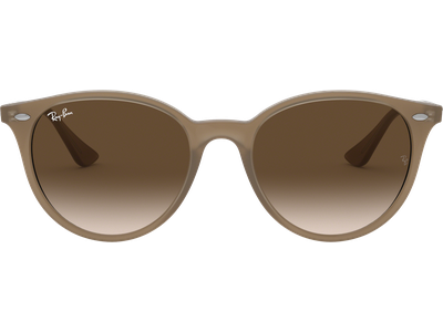 Ray-Ban Sonnenbrille Unisex Ray-Ban RB4305 616613 53 Ansicht 2