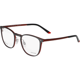 Jaguar Brille Herren Jaguar 33641 50 6500