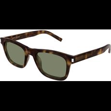  Saint Laurent SL 819 52 003