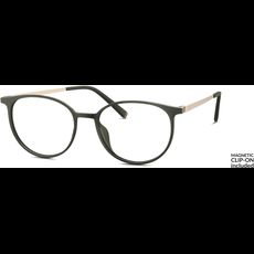  Humphrey´s Brille Damen Humphrey´s 581142 52 40