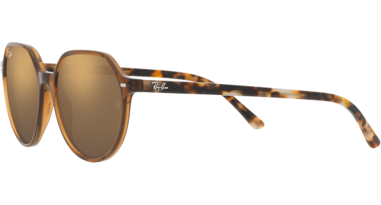 Ray-Ban Thalia RB2195 663693 - Ansicht 3