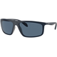 Emporio Armani EA4212U 508880