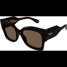  Chloé CH0252S 55 002