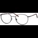 Marc O'Polo EYEWEAR 501031 55 61