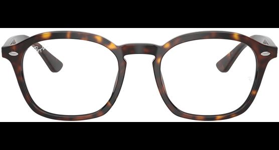 Ray-Ban RX5451 2012 - Ansicht 3