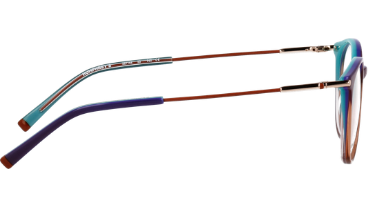 Humphrey´s 581144 47 55 - Ansicht 5