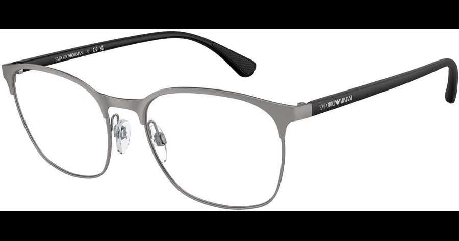 Emporio Armani Brille Unisex Emporio Armani EA1114 3032 Ansicht 1