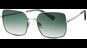Brendel 905063 55 40