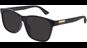 Gucci GG0746SA 57 001