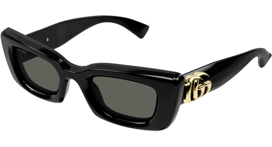 Gucci GG1827S 49 001 - Ansicht 2