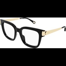  Chloé CH0353O 52 001