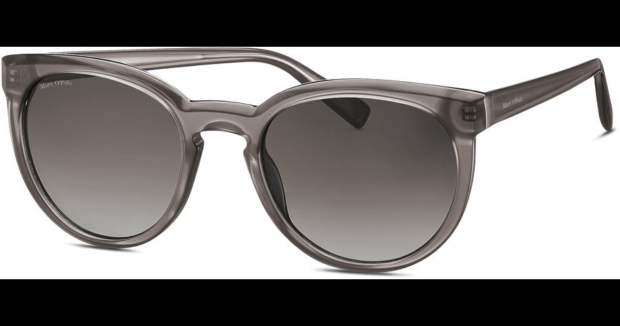 Marc O'Polo Sonnebrille Damen Marc O'Polo 506223 53 30 Ansicht 1
