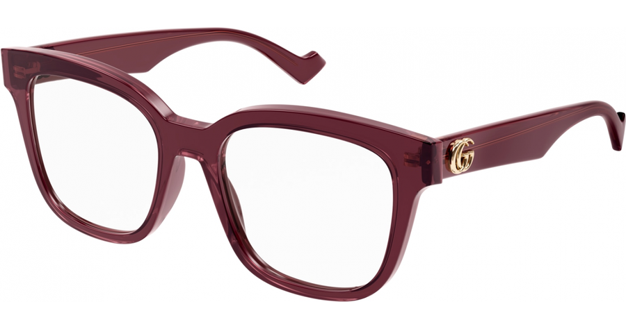  Gucci GG0958O 52 006 Ansicht 1