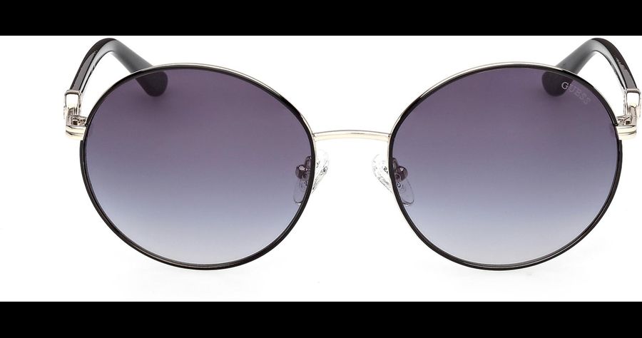  Guess GU00260 56 01B Ansicht 1