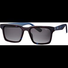 Mini Eyewear Sonnebrille Herren Mini Eyewear 746027 53 70