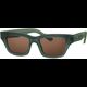 Mini Eyewear 746032 52 40
