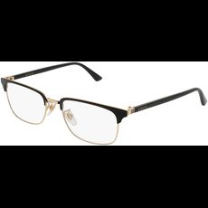  Gucci GG0131O 53 001