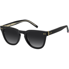  Tommy Hilfiger TH 86/S 49 807