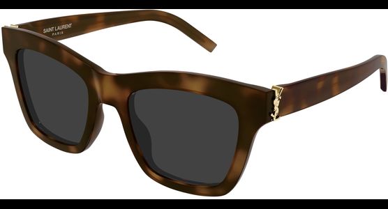Saint Laurent SL M156 52 003 - Ansicht 2