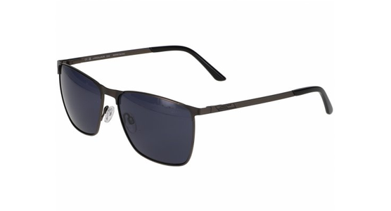 Jaguar 37367 4200 - Ansicht 2