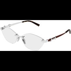  Gucci GG2050O 59 003