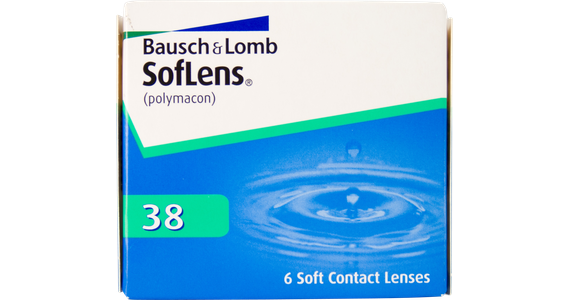  SofLens 38 6er Ansicht 1