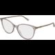 Gucci GG1359O 54 009