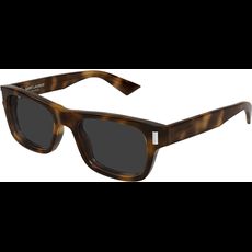  Saint Laurent SL 83 53 002