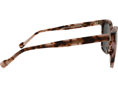  FRAIMS 13-68160-02 Grazia Ansicht 2