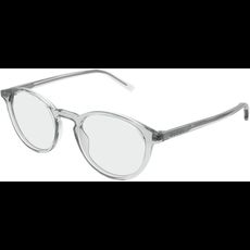  Gucci GG1998O 49 004