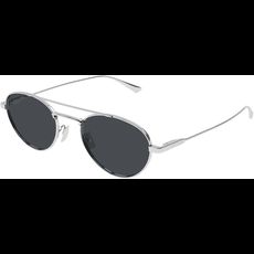  Saint Laurent SL 97 51 002