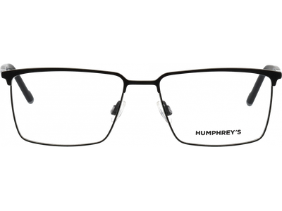 Humphreys Brille Herren Humphreys 582388 55 10 Ansicht 4