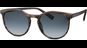 Brendel 906168 52 63