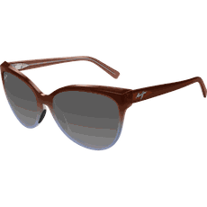  Maui Jim 'Olu'Olu GS537-01F