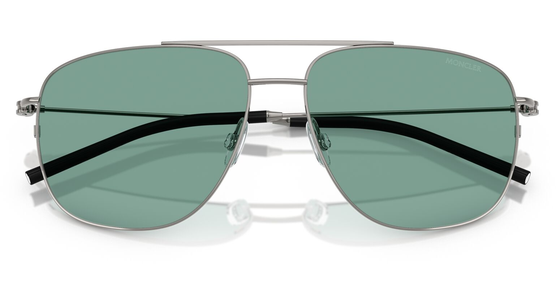 Moncler ME4004 100582 60 - Ansicht 6