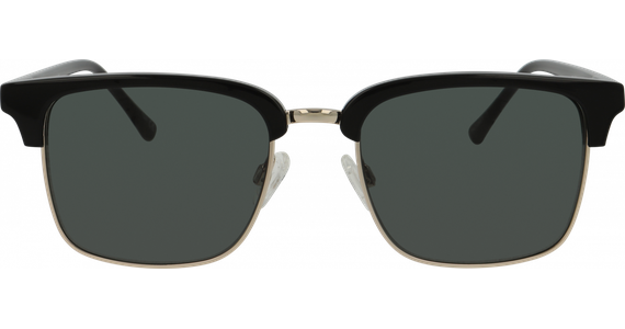 meineBrille 14-46130-02 - Ansicht 3