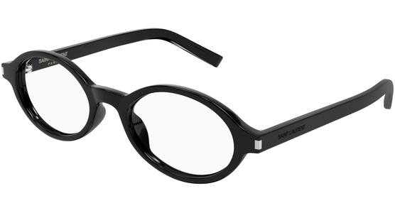Saint Laurent SL 751 JEANNE OPT 50 001 - Ansicht 2