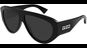 Gucci GG2128S 58 001