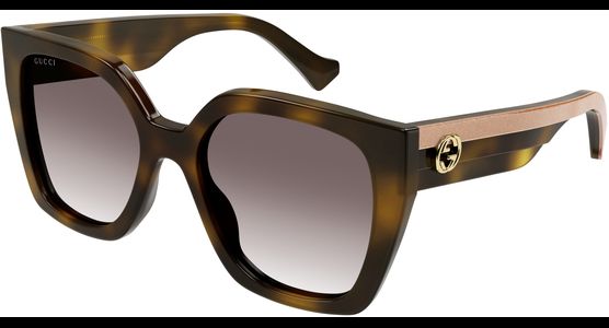 Gucci GG1300S 55 003 - Ansicht 2