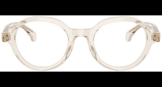 Moncler ME2005 3003 49 - Ansicht 3