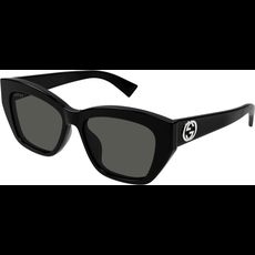  Gucci GG1844SA 55 001