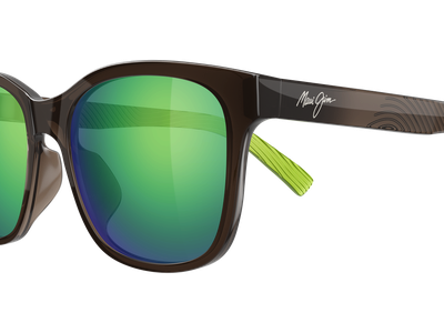  Maui Jim Owelo GM346-14A Ansicht 3