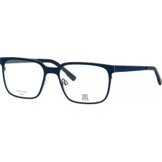 Jos. Eschenbach Brille Herren Jos. Eschenbach 981096 56 70
