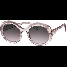Marc O'Polo Sonnebrille Damen Marc O'Polo 506226 53 50